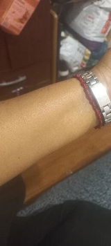Raffaella S. review photo