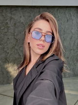 Cata Correa review photo