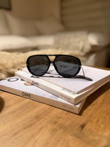Josefina review photo