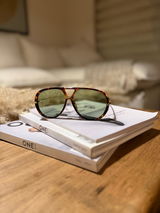 Josefina review photo