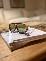 Josefina review photo