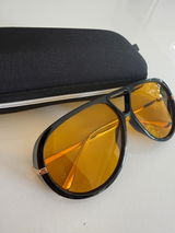 Maria Jose review photo