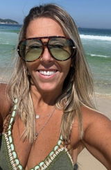 Fernanda review photo