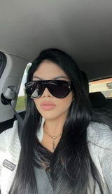 Fernanda review photo