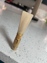 W M. review photo
