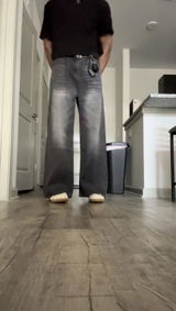 E review photo