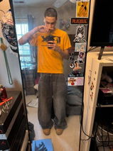 Lauvv review photo
