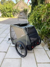 Lambert Aleth review photo