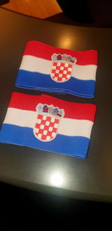 Dario review photo