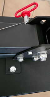 Lio review photo