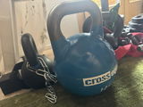 Thomas Rizzo review photo