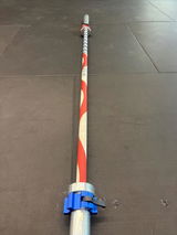 Marcel Nef review photo