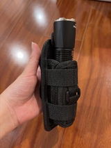 Brandon review photo