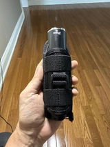 Aaron Liu review photo