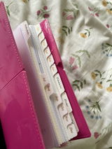 Sofia Butt review photo