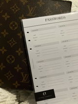 Sign in with Apple user review photo