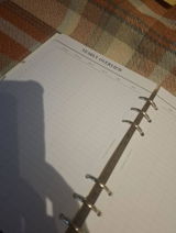 Jill review photo