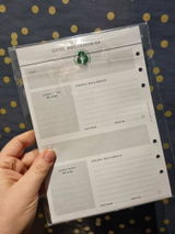 Krys review photo