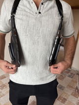 Alper K. review photo