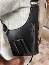 Alper K. review photo