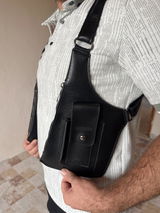 Alper K. review photo