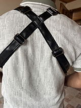 Alper K. review photo