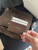 Bora T. review photo