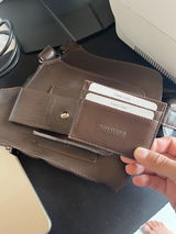 Bora T. review photo