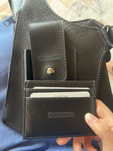 Damla K. review photo