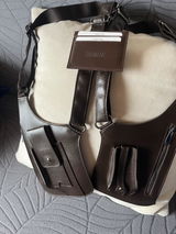 Yakup Y. review photo