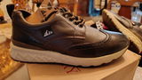 Cliente inconforme review photo