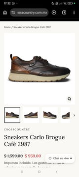 Cliente inconforme review photo