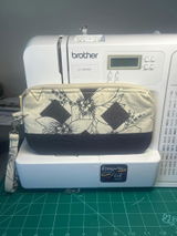 KennaG review photo