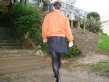 Kim S. review photo