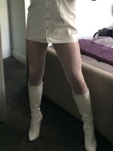 Hunt P. review photo