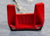 sei review photo