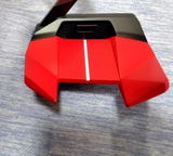 sei review photo