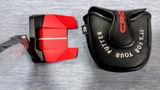 sei review photo