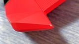 sei review photo