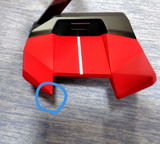 sei review photo