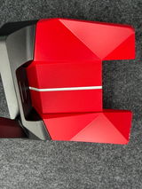 クロスパットCP6444 review photo