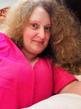 Sheila Presson review photo