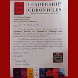 Dr Madhur Gupta review photo