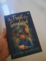 Rutul trivedi review photo