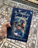 Shivani M review photo