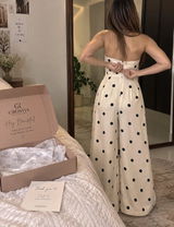 Avni review photo