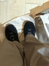 さけ review photo