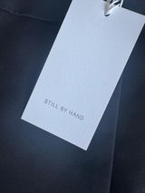 HM review photo