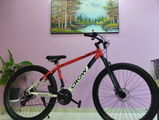 Kailash Kangne review photo