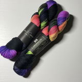 Tevyka Heyward review photo